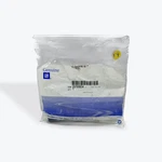 New Genuine Gm 25795834 Lamp Switch Wiring. Fixed Price $14.00.