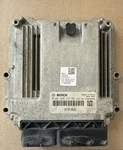 Yanmar Thermo King Precedent Bosch Ecu Engine Control 0281020276 TK488CR. Fixed Price $550.00.