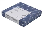 Piston Ring Kit Kolbenschmidt 800076210000. Fixed Price $112.98.