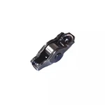 Genuine Volkswagen Rocker Arms 7B0-109-441-D. Fixed Price $106.98.