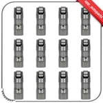 12 Lifters Lash Adjusters Ford Lincoln Mazda Mercury 3.0 3.8 3.9 4.0 4.2L. Fixed Price $59.17.