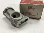 Nos Oem Ford C0DE-6531-A Rocker Arm Shaft Support 1960-1972 144 170 200 250-L6. Fixed Price $44.99.
