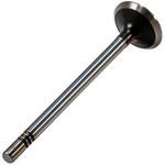 Engine Exhaust Valve-stock Melling V1708. Fixed Price $16.91.