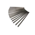 Comp Cams 7829-16 High Energy Pushrods, 5/16 Dia., 8.096 Length, Set. Fixed Price $51.95.
