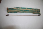 Gm 563057 Car Body Chassis Brace. Fixed Price $19.98.