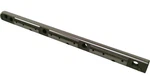 Genuine Honda Shaft Rocker Arm 14631-PHM-010. Fixed Price $75.53.