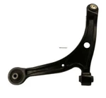 Quick Steer X621350 Suspension Control Arm And Ball Joint Assembly. Fixed Price $50.00.