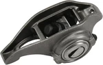 Engine Rocker Arm Oem Acdelco 12619829 For Chevrolet, Gmc, Cadillac. Fixed Price $28.49.