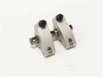 Jesel Sportsman Series Shaft Mount Rockers Fits: Afr 220CC Pre-eliminator. Fixed Price $1590.00.