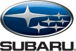 Genuine Subaru Shim Valve 13218AL000. Fixed Price $8.51.