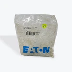 New Genuine Eaton C5706X16 Weatherhead Swivel Nut Run Tee 1". Fixed Price $30.00.
