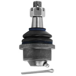 Suspension Ball Joint Delphi TC1846. Fixed Price $35.27.