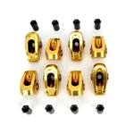 Comp Cams Rocker Arm Kit 19001-8;. Fixed Price $256.58.