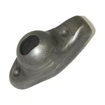 Perfect Circle 214-2064 Engine Rocker Arm. Fixed Price $10.80.