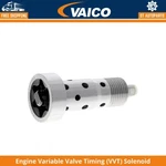 For 2018-2019 Mercedes-benz GLE63 Amg 5.5L V8 Engine Vvt Solenoid Vaico. Fixed Price $97.57.