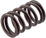 Valve Spring Melling VS2210. Fixed Price $8.55.