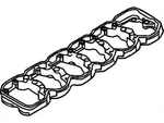2006 Dodge Ram Oem Mopar Eng Valve Cover HOUSING,5101850AA 196830. Fixed Price $119.00.