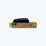 New Oem Caterpillar 132-9305 Armrest Kit Lh 1329305. Fixed Price $65.00.