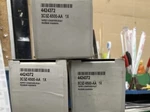 3C3Z-6500-AA Ford Pack. Fixed Price $95.00.