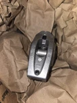 1993 Ford Mustang Cobra 1.7 Roller Rocker Arms Crane Cams F3ZZ-6564-A 5.0L 302. Fixed Price $495.00.