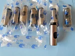 Volvo B18 B20, Penta AQ130 8-LIFTERS/CAM Follower 1962-1976 544 122S P18. Fixed Price $99.85.