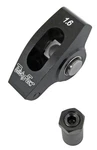Trick Flow Roller Rocker Arm 31400521-1. Fixed Price $31.99.