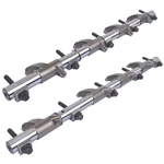 In & Out Rocker Arm 53021552AB Fit Chrysler Dodge Ram Jeep 5.7 Hemi V8 2003-2018. Fixed Price $98.00.
