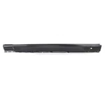 Driver Side Outer Rocker Panel Amd Fits Plymouth Barracuda 450-1570-L. Fixed Price $353.38.