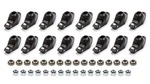 Elgin Small Block Chevy 1.50 Ratio Rocker Arm 16 Pc P/n RK-840RS. Fixed Price $315.26.