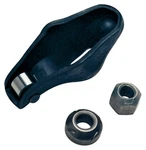Proform 66906C Stamped Roller Tip Rocker Arm 1 5 Ratio 3 8 Stud. Fixed Price $129.91.