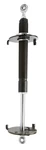 Allstar Performance ALL64112 Sandard Length Eliminator. Fixed Price $278.82.