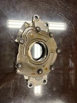 Chevrolet Performance Oil Pump Gm Ls 4.8L, 5.3L, 5.7L, 6.0L, 6.2L 12556436. Fixed Price $27.95.