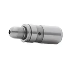 Genuine Oem Toyota 1375031030 Valve Lash Adjuster Assy 13750-31030. Fixed Price $67.37.