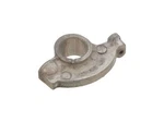 Left Rocker Arm For Land Rover Discovery Range Defender 110 90 HV72M4. Fixed Price $29.72.