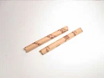 Factory Rocker Arm Shafts Fits Subaru Dl Gl & Brat 1600CC 1977-1984. Fixed Price $56.49.