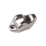 Melling MR-891 Stock Replacement Rocker Arm. Fixed Price $10.58.