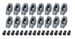 Prw Industries Inc. Sbf Roller Rocker Arms 1.6 Ratio 3/8 Stud- 6528901. Fixed Price $407.31.
