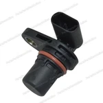 Camshaft Sensor 393502S000 For Hyundai GV70 G80 Santa Cruz 20-23. Fixed Price $105.71.