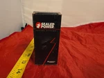 Sealed Power R-847 Engine Rocker Arm. Fixed Price $11.69.