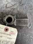 Detroit Diesel Rocker Arm Bracket 5103903. Fixed Price $20.00.
