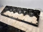 1994 Cummins M11 Diesel Engine Rocker Arm Housing 3883240 Oem. Fixed Price $206.80.