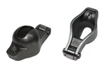 Prw 0845505 Rocker Arm Kit. Fixed Price $224.07.