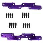 Howards Rocker Arm Stud Girdle 90120; Maximum Effort 7/16 Bbc. Fixed Price $361.65.