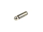 Genuine Mopar Rocker Lever Adjusting Screw 5011899AC. Fixed Price $13.50.