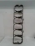 13-18 Ram 5500 Rocker Arm Casing 6.7L 3975944. Fixed Price $132.99.