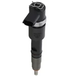 Efficient Fuel Injector For Kubota MX5200 D1803 Engine 1J80153052. Fixed Price $136.77.