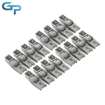 Ford Galaxy Mondeo Transit S-max 2.0L Diesel YLF6 Rocker Arms Vertex. Fixed Price $85.43.