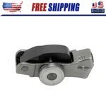 For 16-23 Dodge Jeep Chrysler 3.6L Valve Rocker Arm Intake 5047896AD. Fixed Price $20.90.