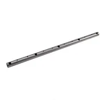 Engine Rocker Arm Shaft Fits 1958-1978 Plymouth Belvedere,fury. Fixed Price $115.43.