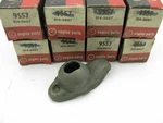 (8) Perfect Circle 214-2057 Engine Rocker Arms. Fixed Price $29.95.